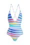 Antonia Swimsuit