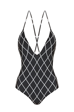 Antonia Swimsuit