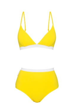 Rosella + Clara Bikini