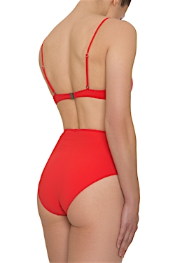 Mimi + Loretta Bikini