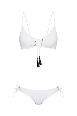 Mimi + Marcia Bikini