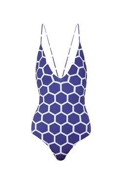 Antonia Swimsuit