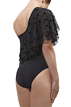 Cosima Swimsuit