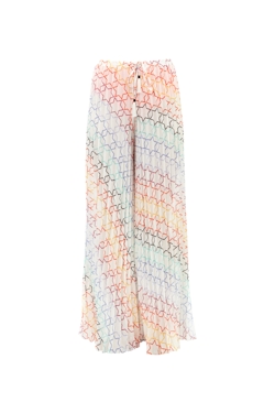 Elizabetta Pants