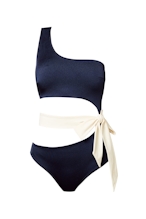 Fabia Swimsuit