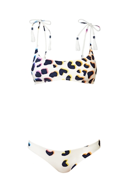 Aurora + Fia Bikini