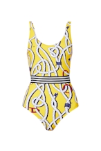 Coco Swimsuit