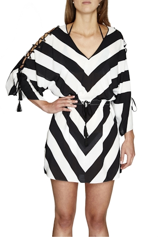 Aria Coverup