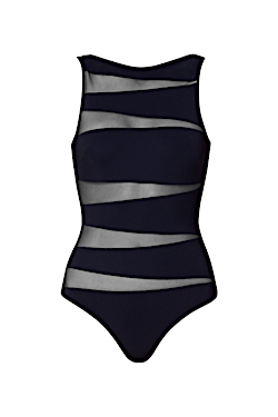 Valentina Swimsuit